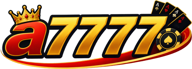 a7777